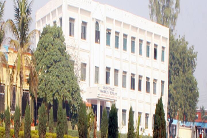 campus-view